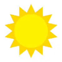Media Image