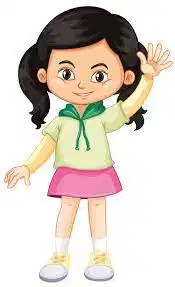 Media Image