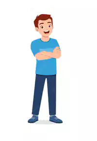 Media Image