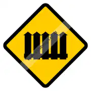 Media Image