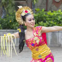 Media Image