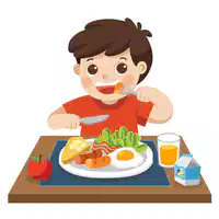 Media Image