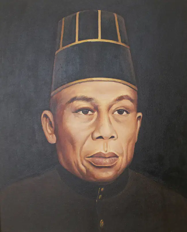 Media Image