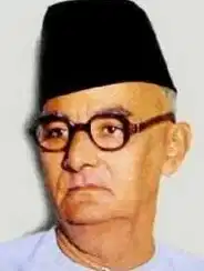 Media Image