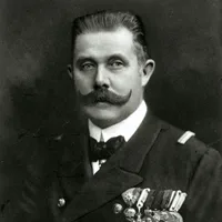 Media Image