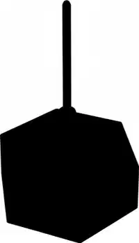 Media Image