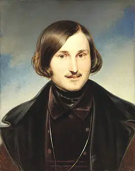 media image