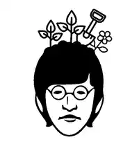 Media Image