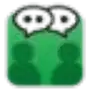 media