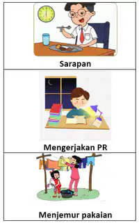 Media Image
