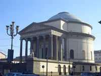 Media Image