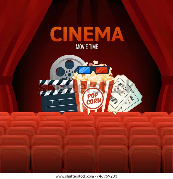 Media Image