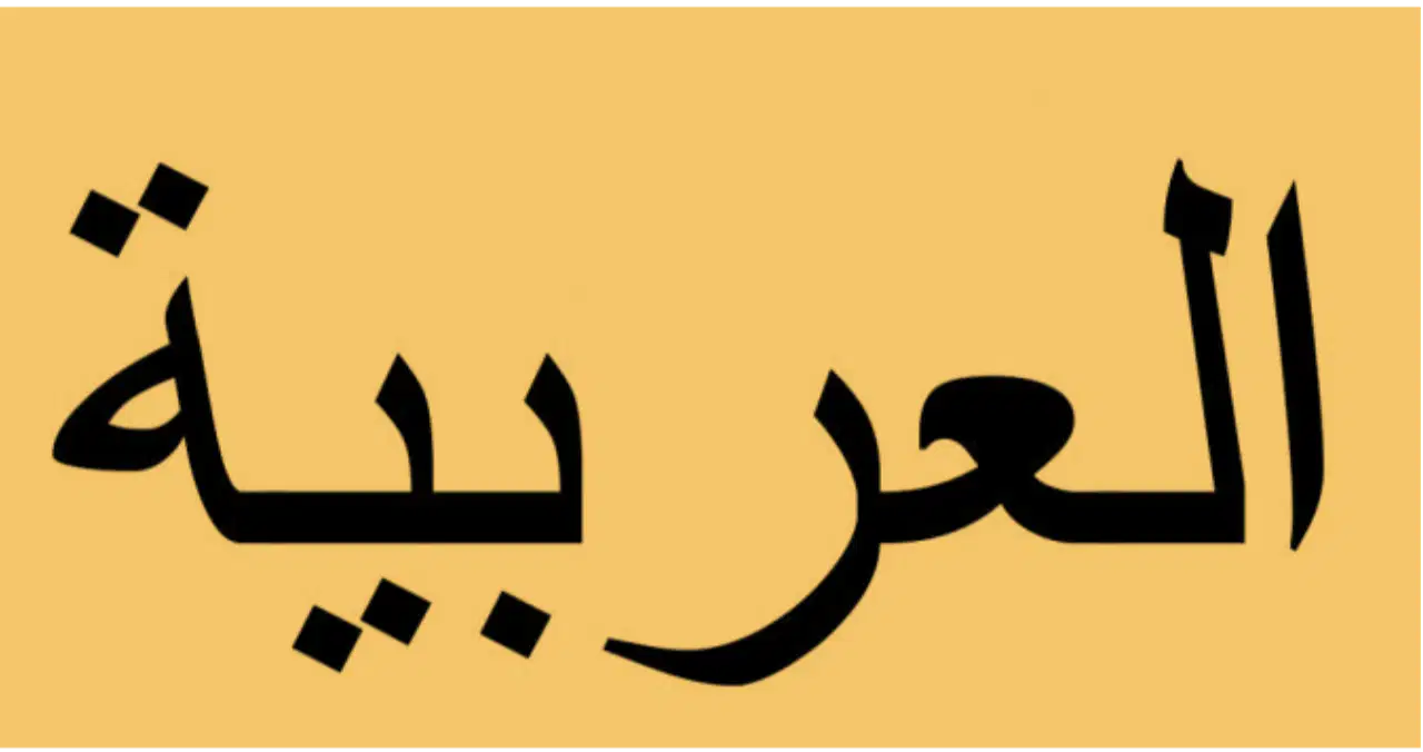 Media Image