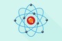 Parts & History of an Atom