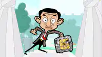 Media Image