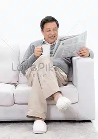 Media Image