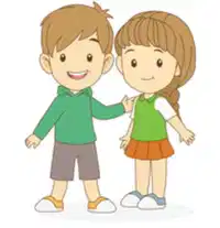 Media Image