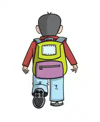 Media Image