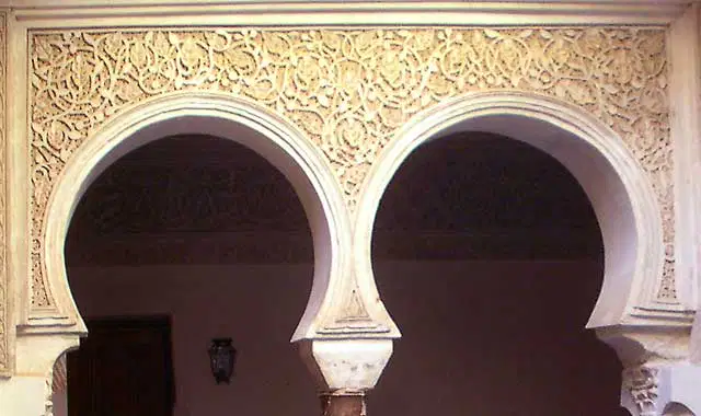 Media Image