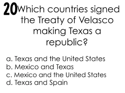 Question image