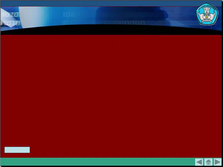 media
