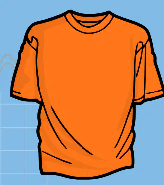 Media Image