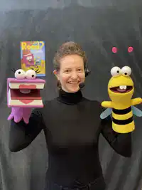 Media Image