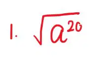 Question image