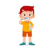 Media Image