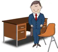 media