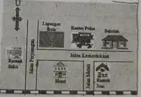 Media Image
