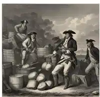 Media Image