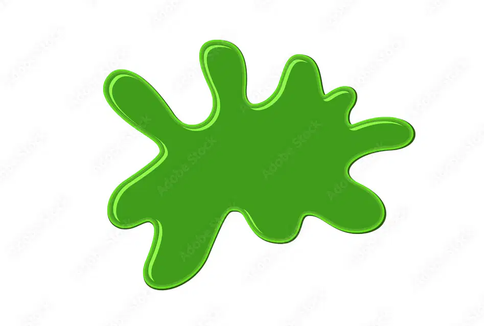 Media Image