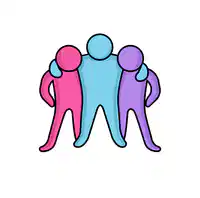 Media Image