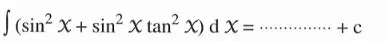 Question image