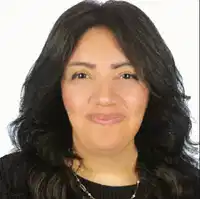 Media Image