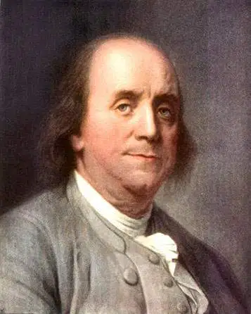 Media Image