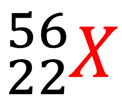 Media Image