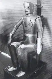 Media Image