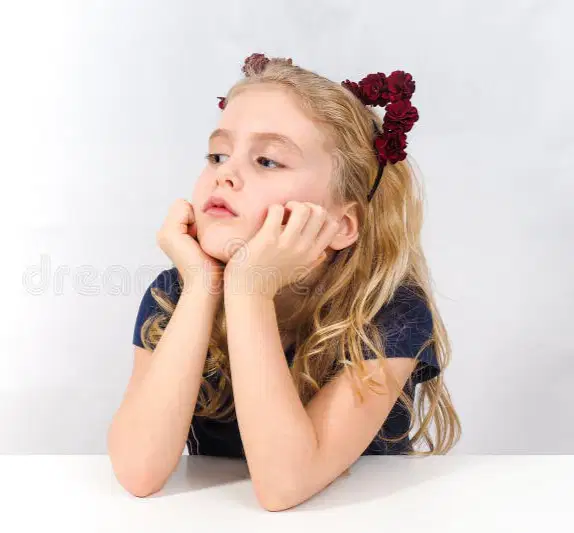 Media Image