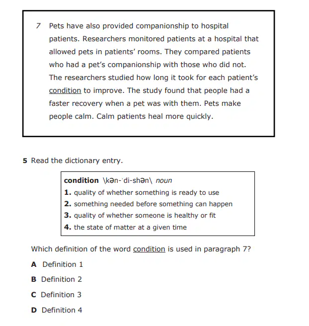 Question image