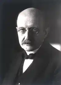Media Image