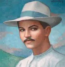 Media Image