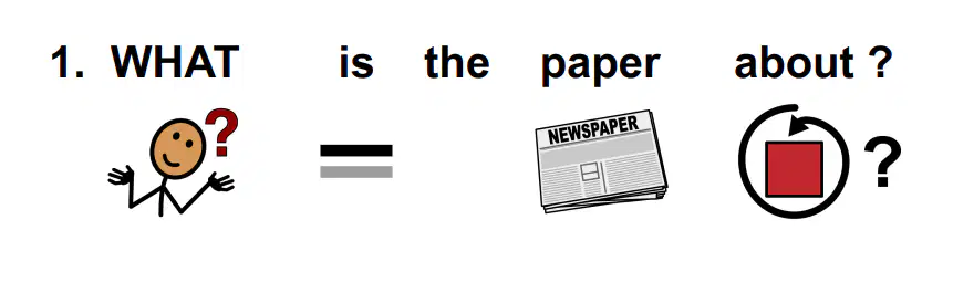 Question image