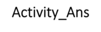 media
