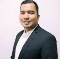 Media Image