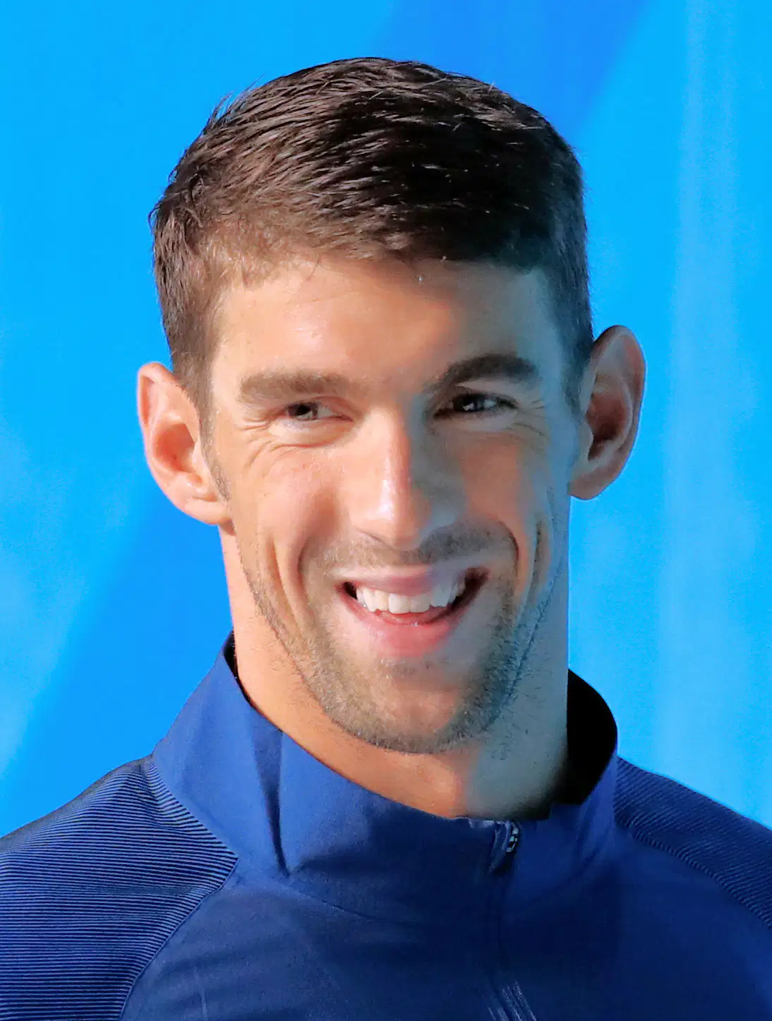 Media Image