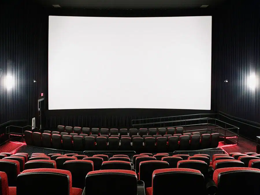 Media Image