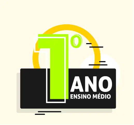 Atividades Música Pitty Quiz