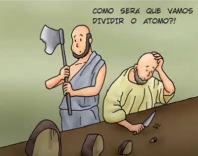 media